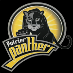 Download École Poirier Panthers 3.6.4 APK For Android Apk