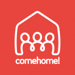 Download comehome! 1.2.48.1 APK For Android Apk