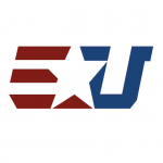 Download eUnited 1632 APK For Android Apk