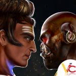 Download fight of the legends 3 4.1 APK For Android Apk