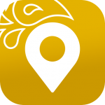 floripanoponto 2.2.125 APK For Android