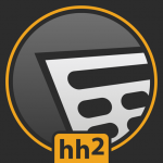 Download hh2 Remote Payroll 1.135 APK For Android Apk