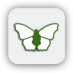 Download iRecord Butterflies 1.1.3 APK For Android Apk