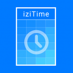 Download iziTime : Free work planning, schedule and roster 7.8.10 APK For Android Apk