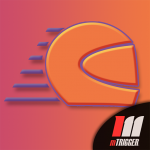 Download mTrigger Trail Blazer 1.6 APK For Android Apk