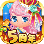 Download 未来家系図 つぐme 2.32.1 APK For Android Apk