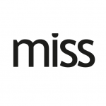 Download missAPP 3.2.18 APK For Android Apk