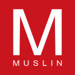 Download 모슬린 - muslin 1.1.10340 APK For Android Apk