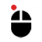 Download nevimouse - Navigation Bar and Mouse Combination 5.1.4 APK For Android Apk