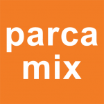 Download parcamix - Oto Yedek Parça - En Hızlı Parçacı 1.0 APK For Android Apk