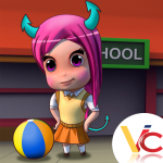 Download school escape 2.1 APK For Android Apk