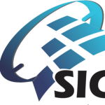 Download sigaind 8.8.4 APK For Android Apk