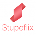 Download super flix : movies & tv series 1.1 APK For Android Apk