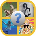 Download unCover Albums 7.4.3z APK For Android Apk