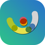 Download 위두랑, wedorang 2.2.5 APK For Android Apk