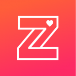 Download zeda 1.0.7 APK For Android Apk