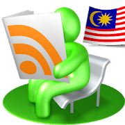 大马新闻 Malaysia News 8.1.8 Apk