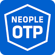 네오플 OTP 2.2.16 Apk