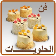 تعلم الانجليزية للمبتدئين خطوة بخطوة قواعد محادثة 1.0.6.0 Apk