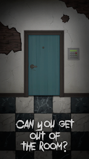 100 Doors Horror 1.38 Apk