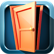 100 Doors Puzzle Box 1.6.8 Apk