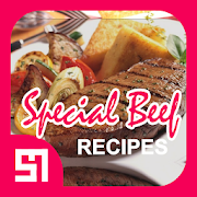 1000 Beef Recipes 1.0 Apk