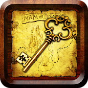 101 Free New Escape Room Game - Mystery Adventure 17.8 Apk