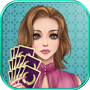 13 Poker - Pusoy, Capsa Susun Offline not Online 1.98 Apk