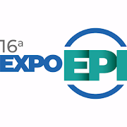 16Expoepi 1 Apk