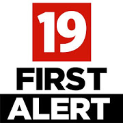 19 First Alert Weather Cleveland 4.10.2000 Apk