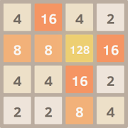 2048 Original 3.2 Apk