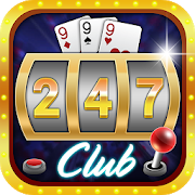 247 Club 1.0 Apk