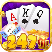 247 Vip 1.0 Apk