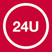 24U 2.1.20 Apk