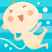 280days: Pregnancy Diary 2.2.5 Apk