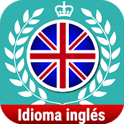 3000 palabras: aprende inglés y palabras 4.9.26 Apk