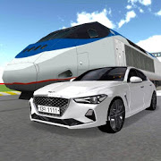 3D Driving Class 22.01 Apk