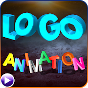 3D Text Animated-3D Logo Animations;3D Video Intro 1.2 Apk