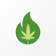 420 Singles 4.4.1 Apk