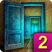 501 Free New Room Escape Game 2 - unlock door 20.9 Apk