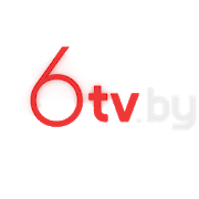 6tv.by 1.0.0 Apk