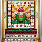 777 Slot Mario 1.11 Apk