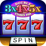 777 Slots - Free Vegas Slots! 1.0.149 Apk