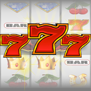 777 5.2.6 Apk