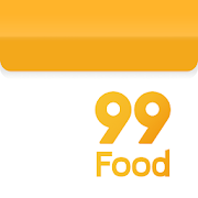 99 Delivery 1.8.8 Apk