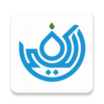 Download جامعة الكفيل 1.3.1 APK For Android Apk