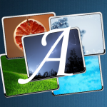 Download اللعيب - العب واكسب مسابقة رياضية كروية 1.9 APK For Android Apk