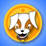 Download 1000 Coins 1.4.5 APK For Android Apk