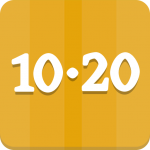 Download 1020 Math Puzzle 1.0.1.7954 APK For Android Apk