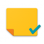 Download 1Sec Note - Floating Cloud Note 6.3.0 APK For Android Apk